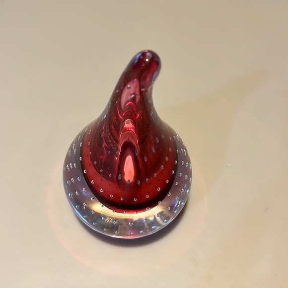 Art Glass - Picture 2 of 4